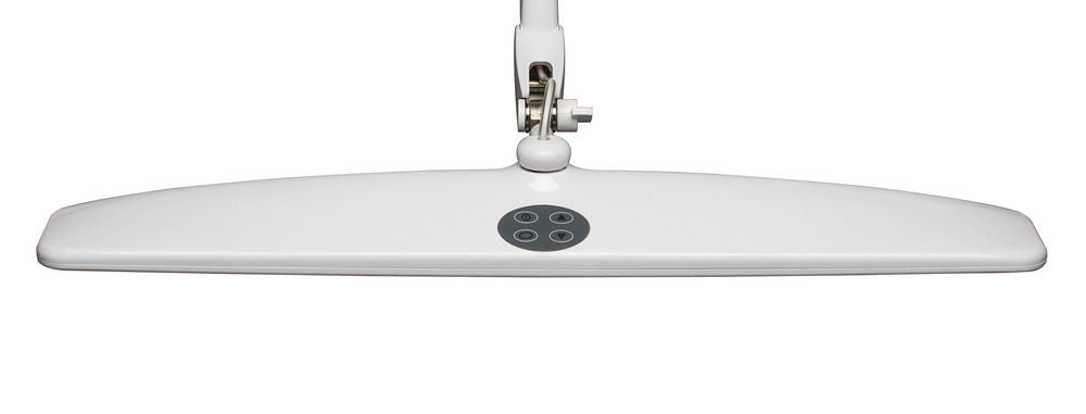 MAUL Radna LED Lampa Helike 245565W