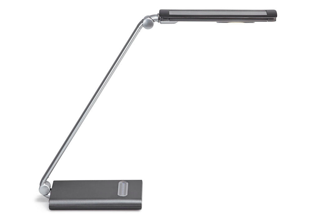 Maul LED Radna Lampa Triton 245567W