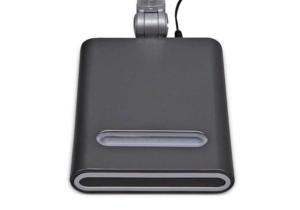 Maul LED Radna Lampa Triton 245567W