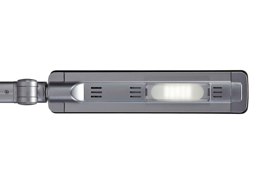 Maul LED Radna Lampa Triton 245567W