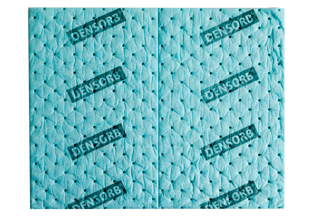 Densorb Premium Triple Univerzalne Upijajuće Krpe Light 40x50cm 200 Komada