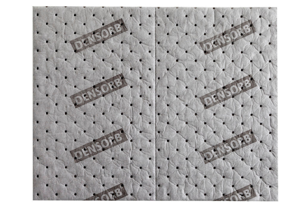 Densorb Economy Double Univerzalne Upijajuće Krpe Light 40x50cm 200 Komada