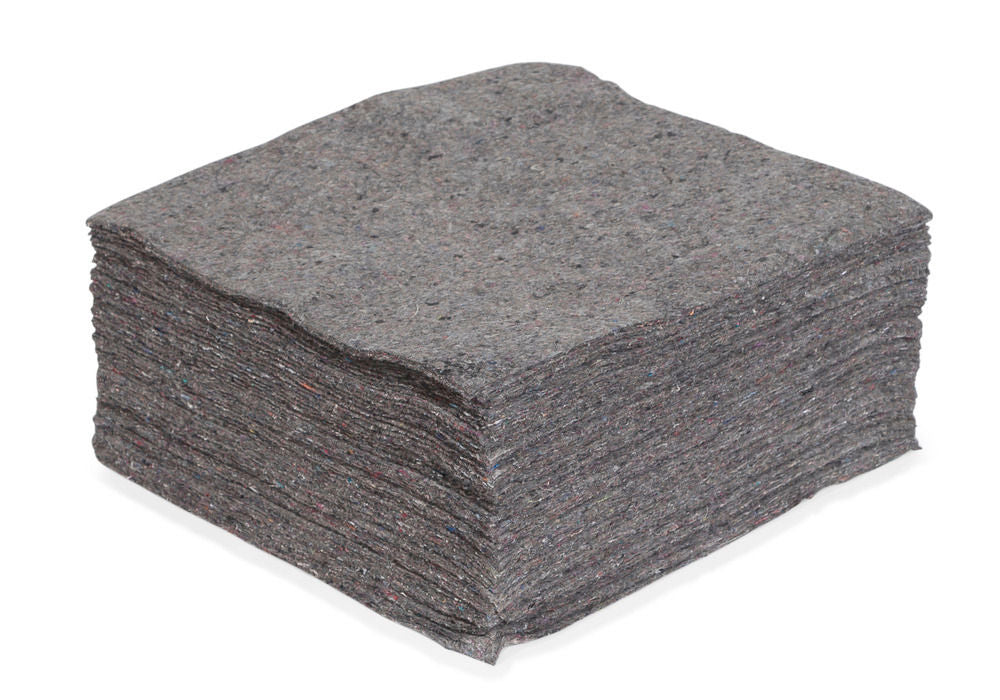 Densorb Classic Laufmatte 50x50cm 50 Komada