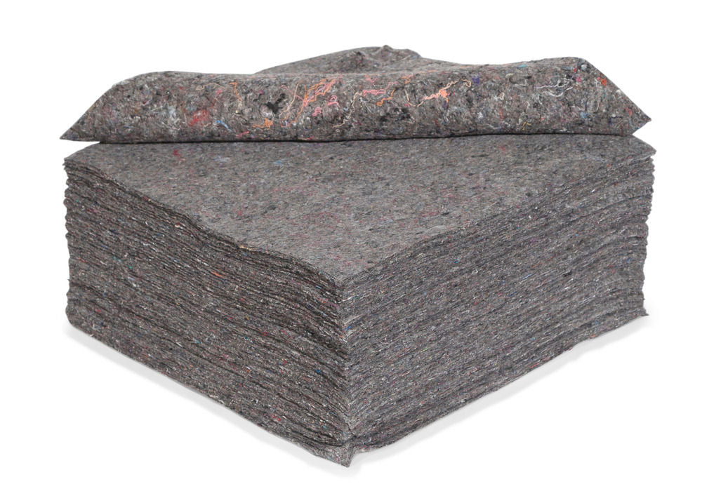 Densorb Classic Laufmatte 50x50cm 50 Komada