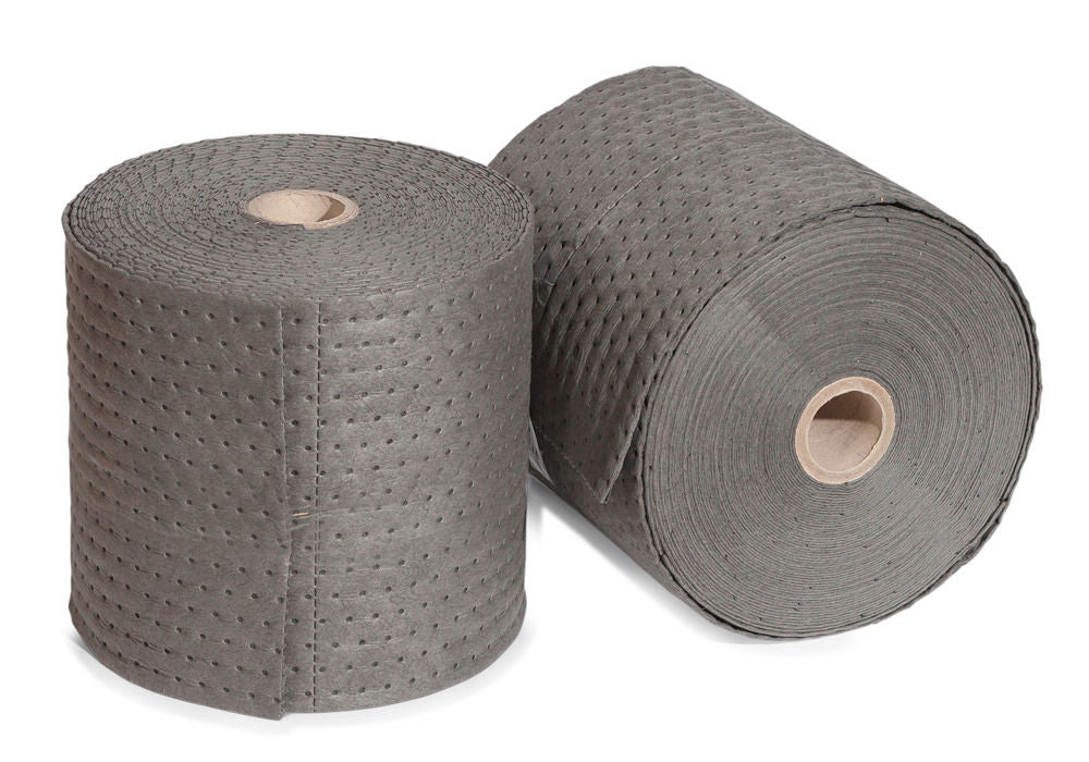 Densorb Univerzalno Vezivno Runo Rolna Economy Single Heavy 38cm X 45m 2 Komada