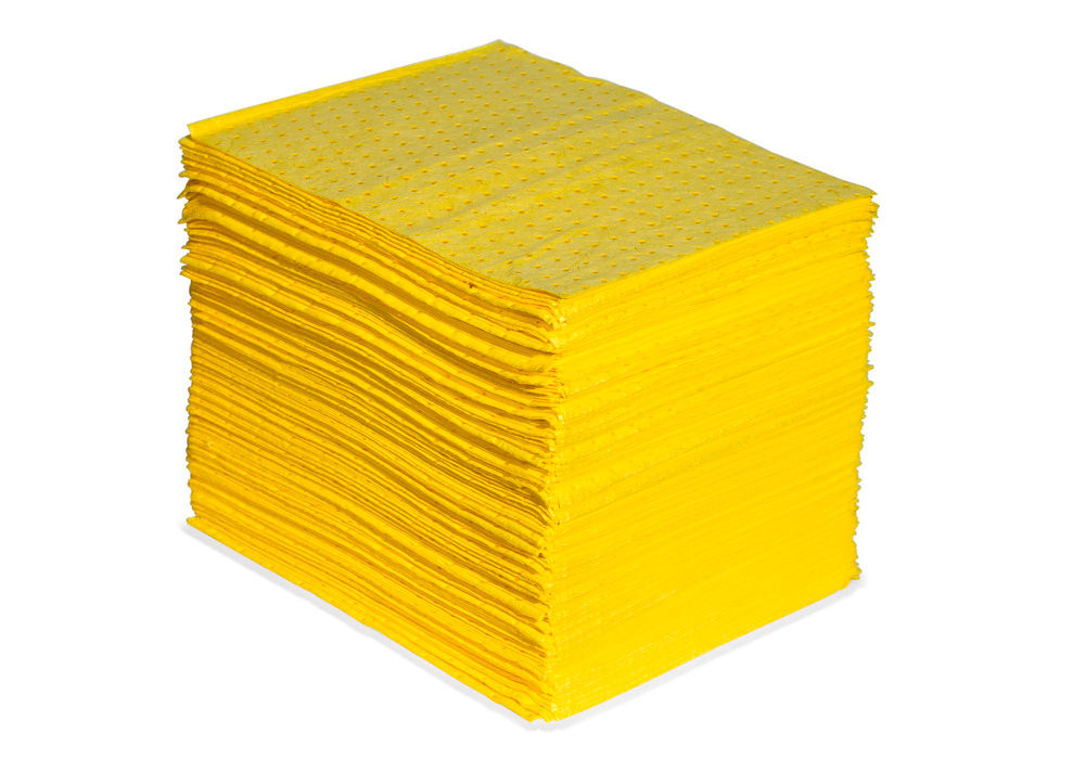 Densorb Hemijsko Vezivno Runo Economy Single Light 40x50cm 200 Komada