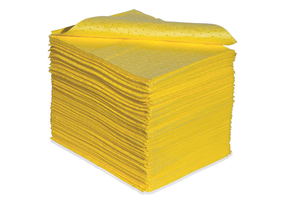 Densorb Hemijsko Vezivno Runo Economy Single Light 40x50cm 200 Komada
