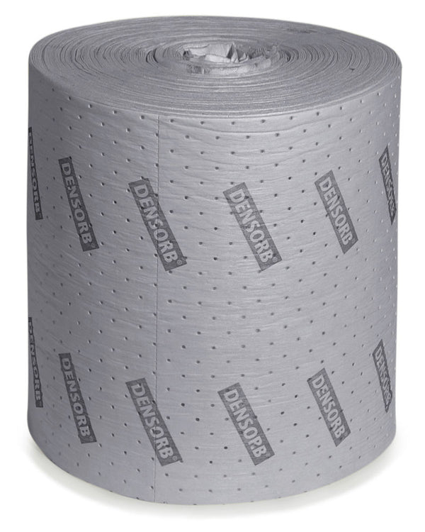 Densorb Economy Double Univerzalne Upijajuće Krpe 50 Cm X 90 M 2 Komada